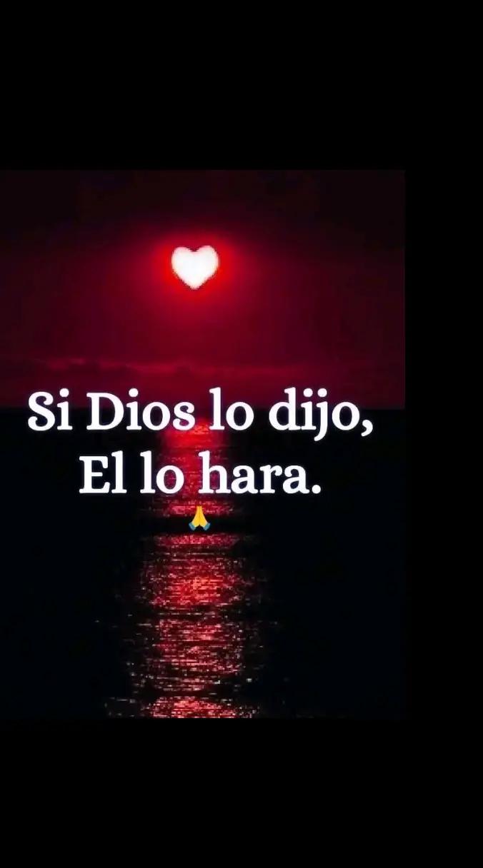 @Cristo viene........