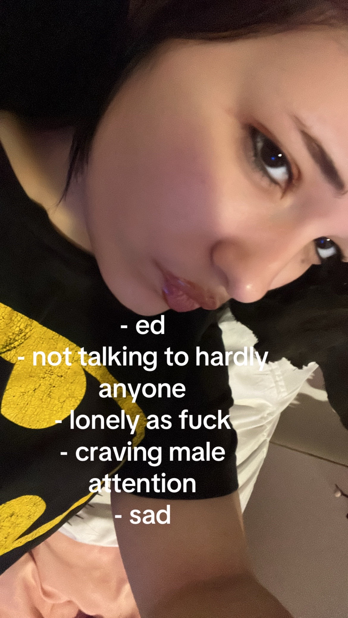 @theyluvilli