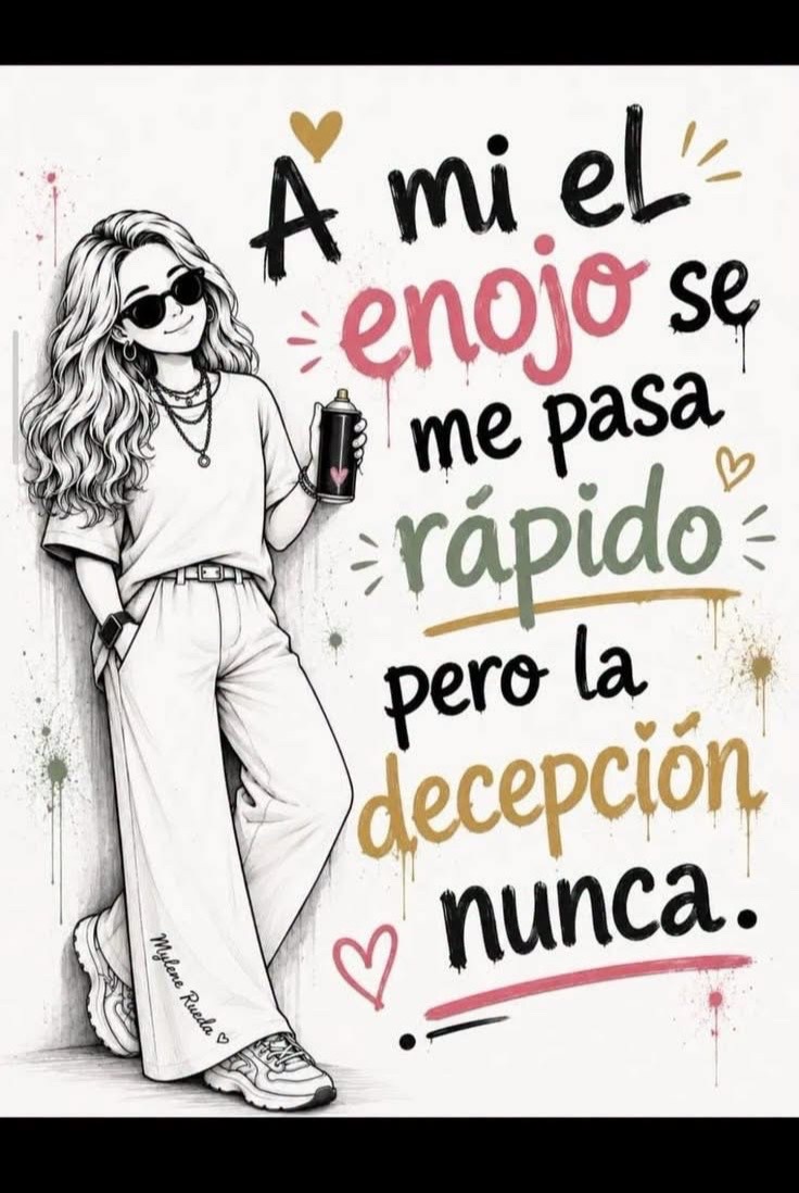 @&hearts;️ 𝓢𝓐𝓝𝓓𝓨 &hearts;️