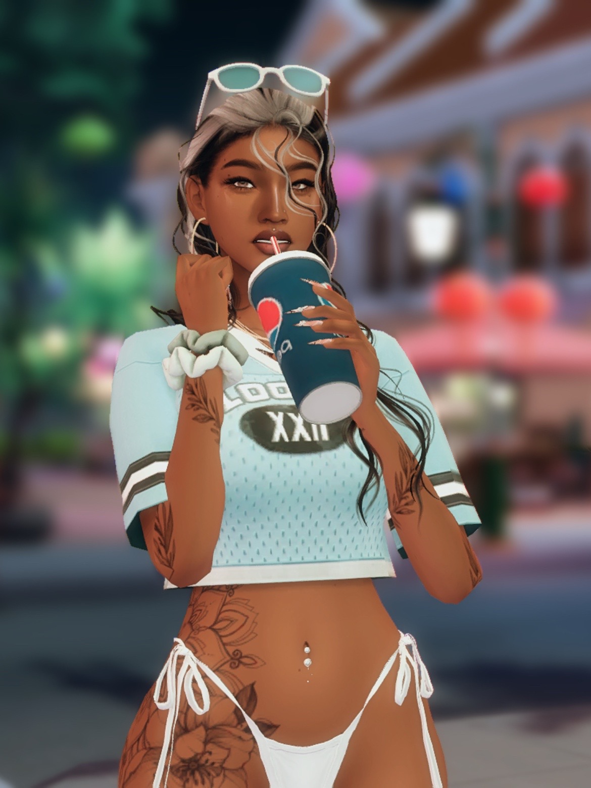 @⋆.˚🦋༘⋆𝙈𝙖𝙮𝙖