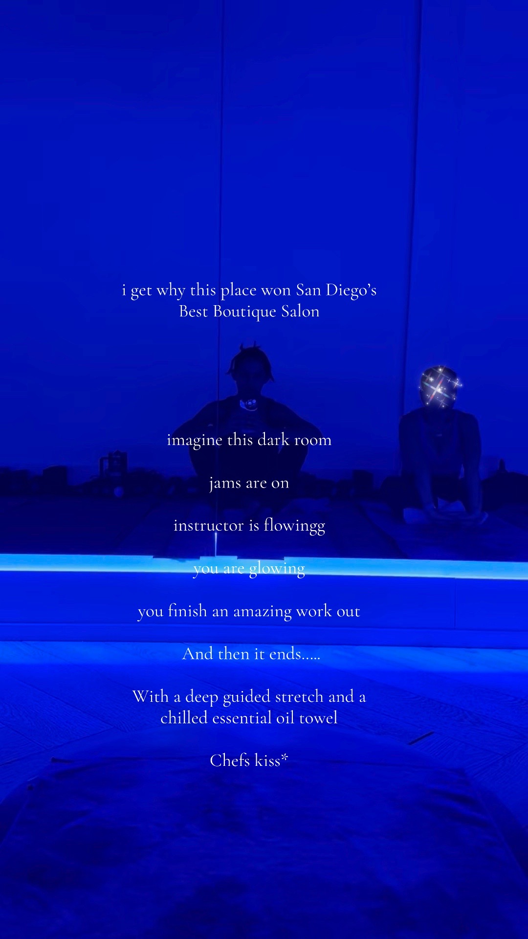 @denashamoo