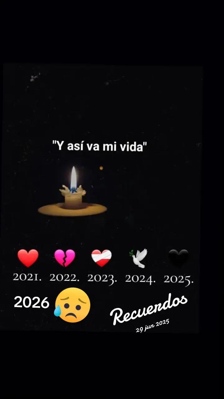 @Cris_Frases