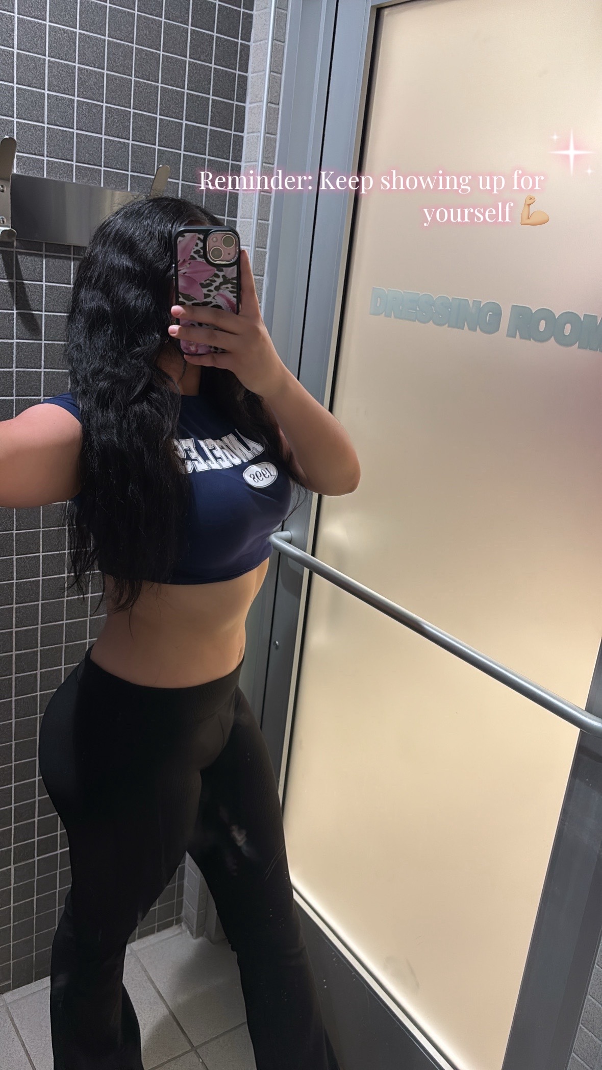 @Melissa.fabi