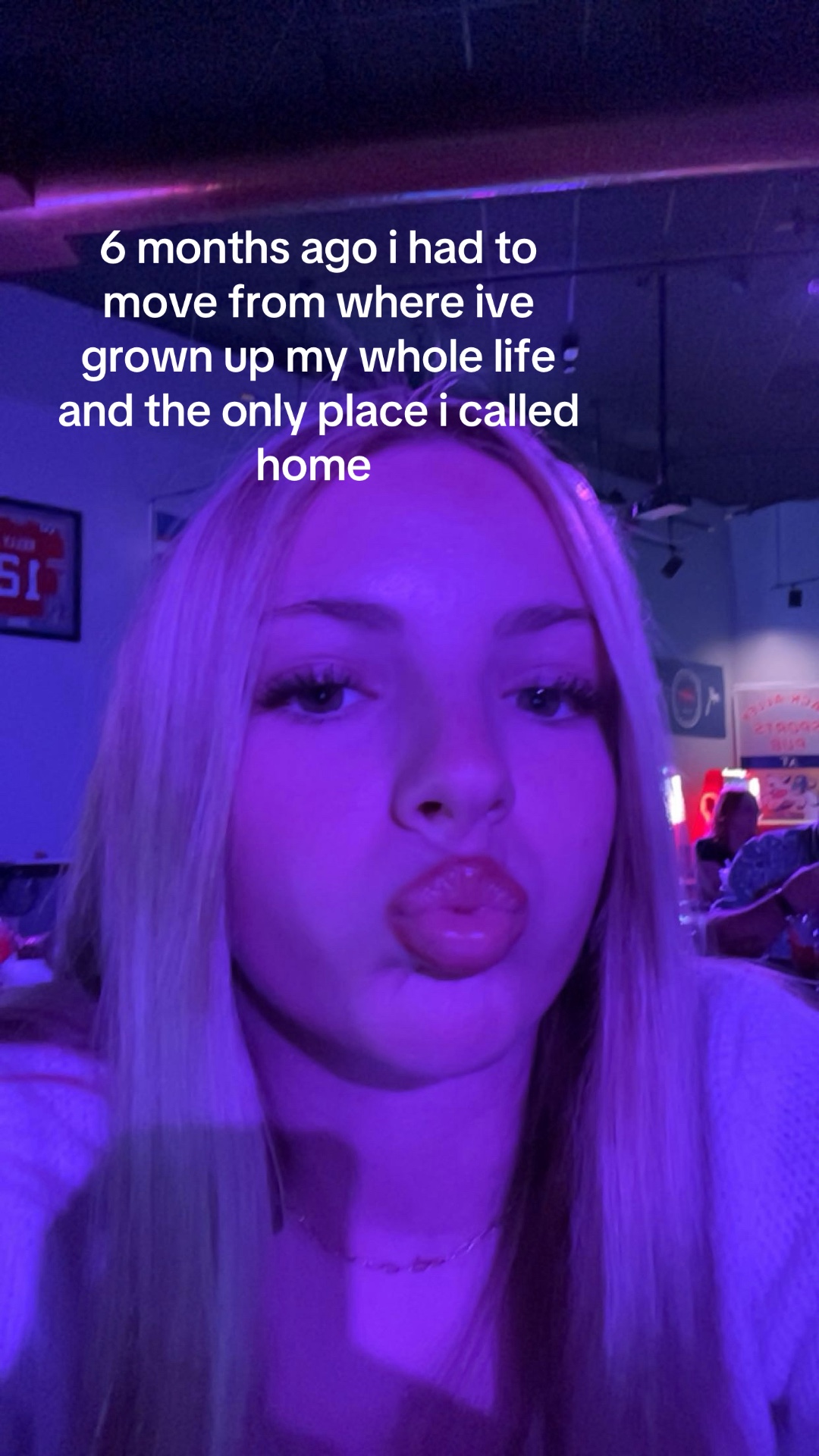 @alyssa