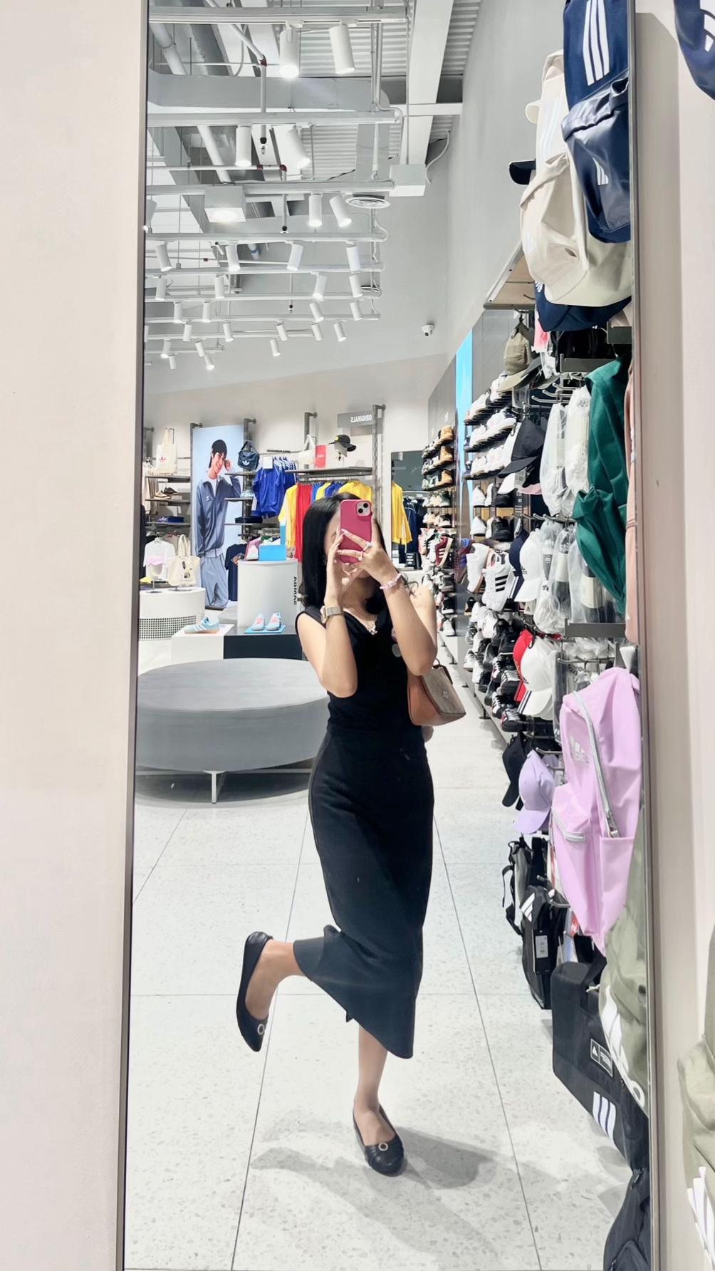 @priscillia
