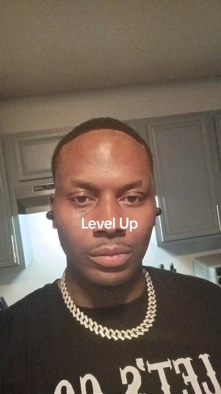 @Deandrea Barnett