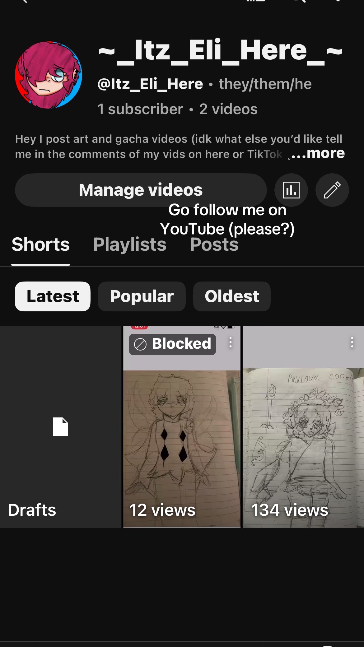 @~_Itz_Eli_Here_~