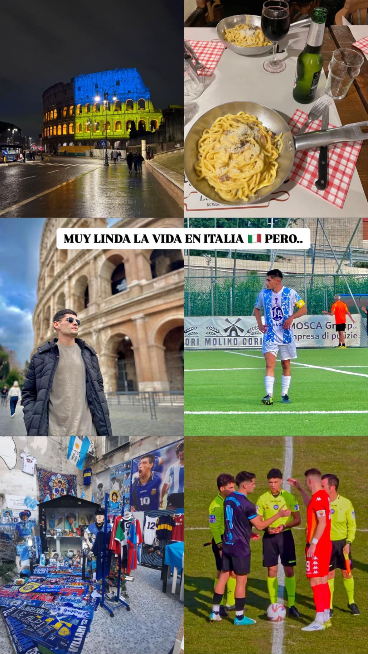 @Francocozza