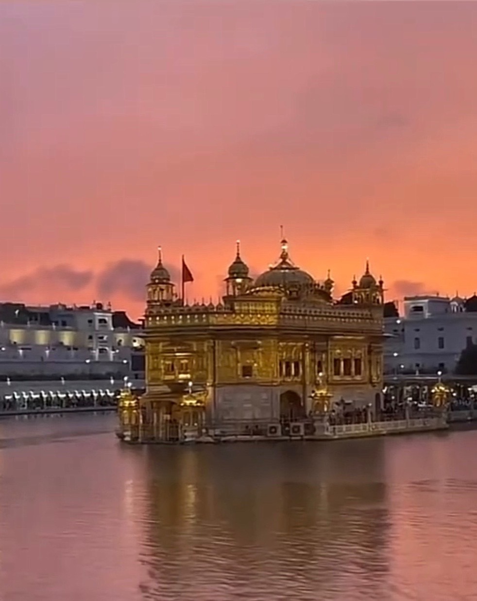 @@ 🧿 KAUR SAGGU 🧿