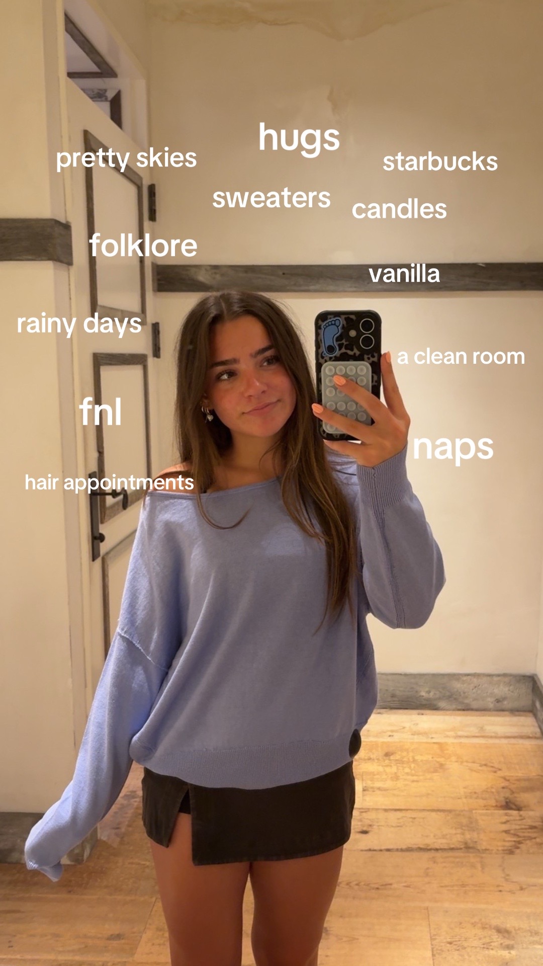@mog diva