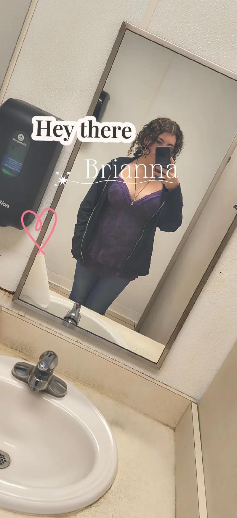 @BriBri