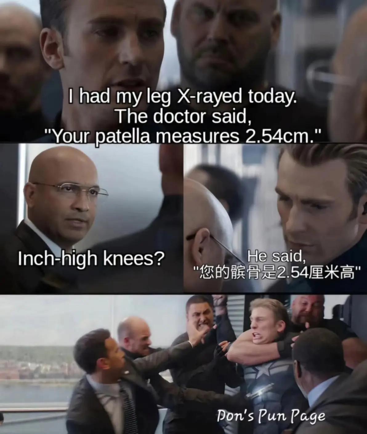 @Broken Toothed Dragon2