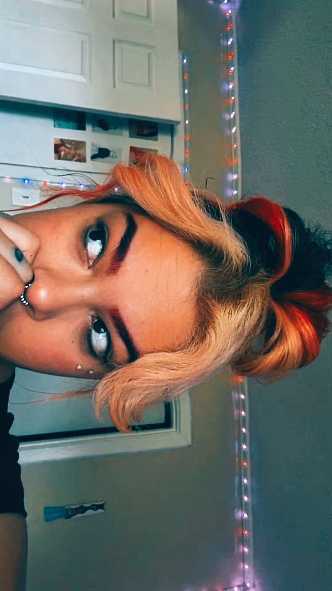 @thatqueenbethyenergy_