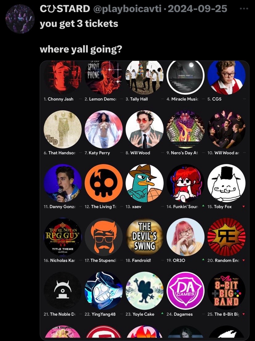 @⃟