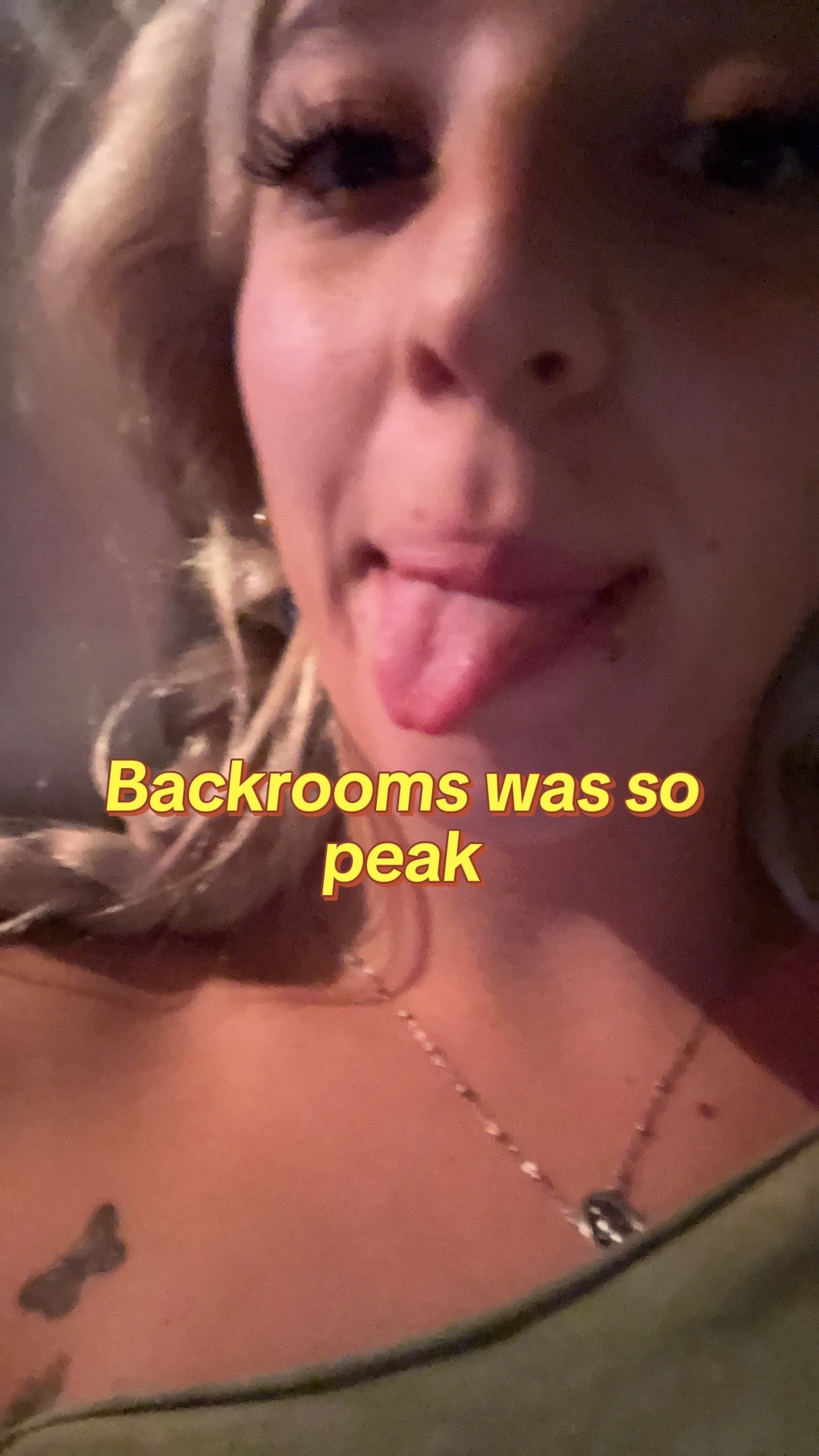 @belizevdemarco
