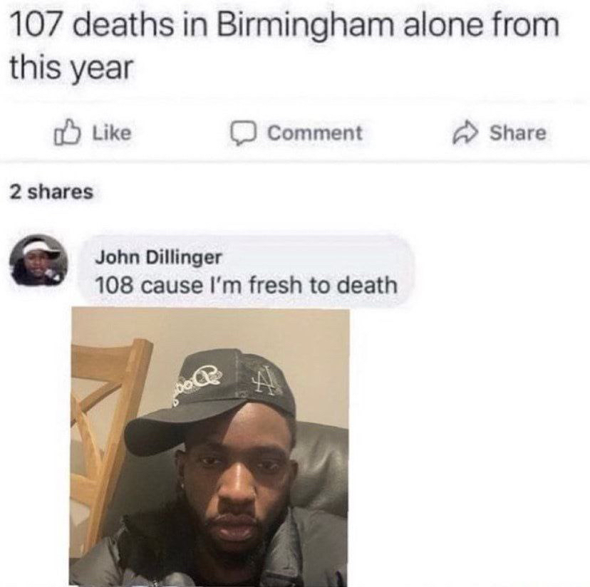 @Schizoentrepreneur