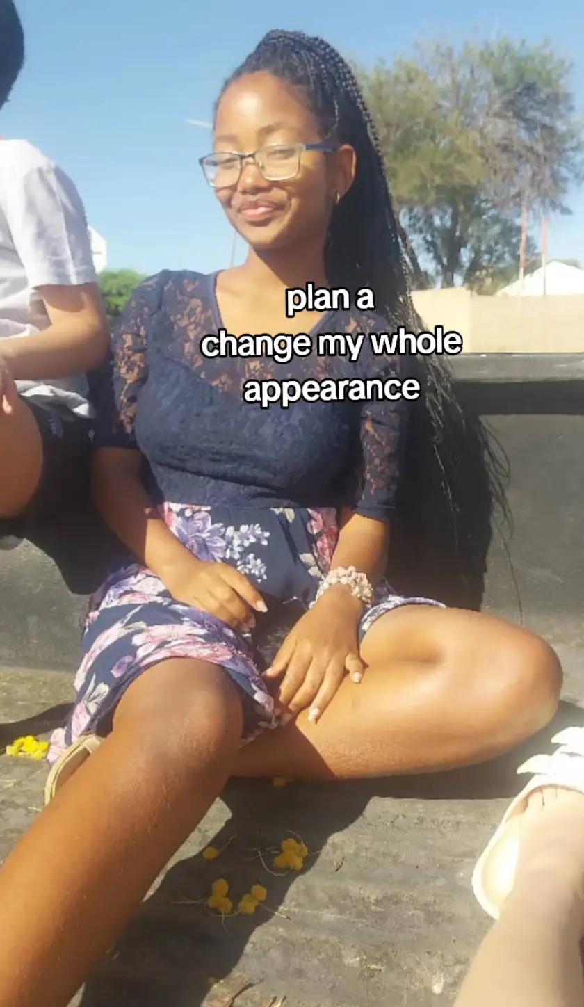 @ANGEL
