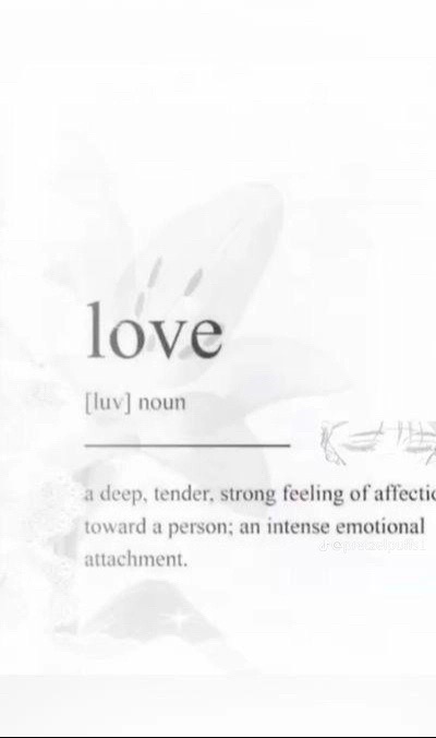 @ᴛᴡᴏɢᴇᴛʜᴇʀ ˚ˎ☁︎