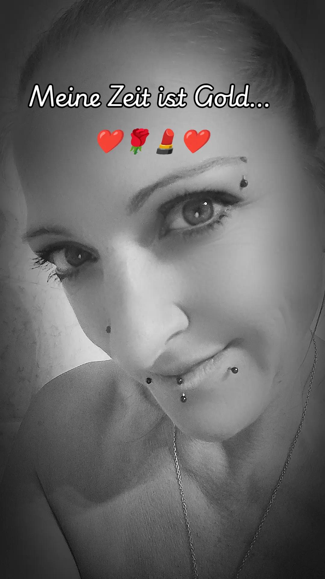 @Rosa Techno 420🐁🌹🌻🇵🇹🇩🇪