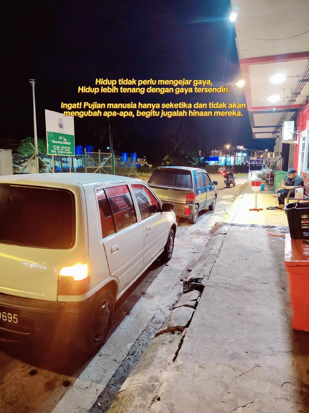 @Syahrazan