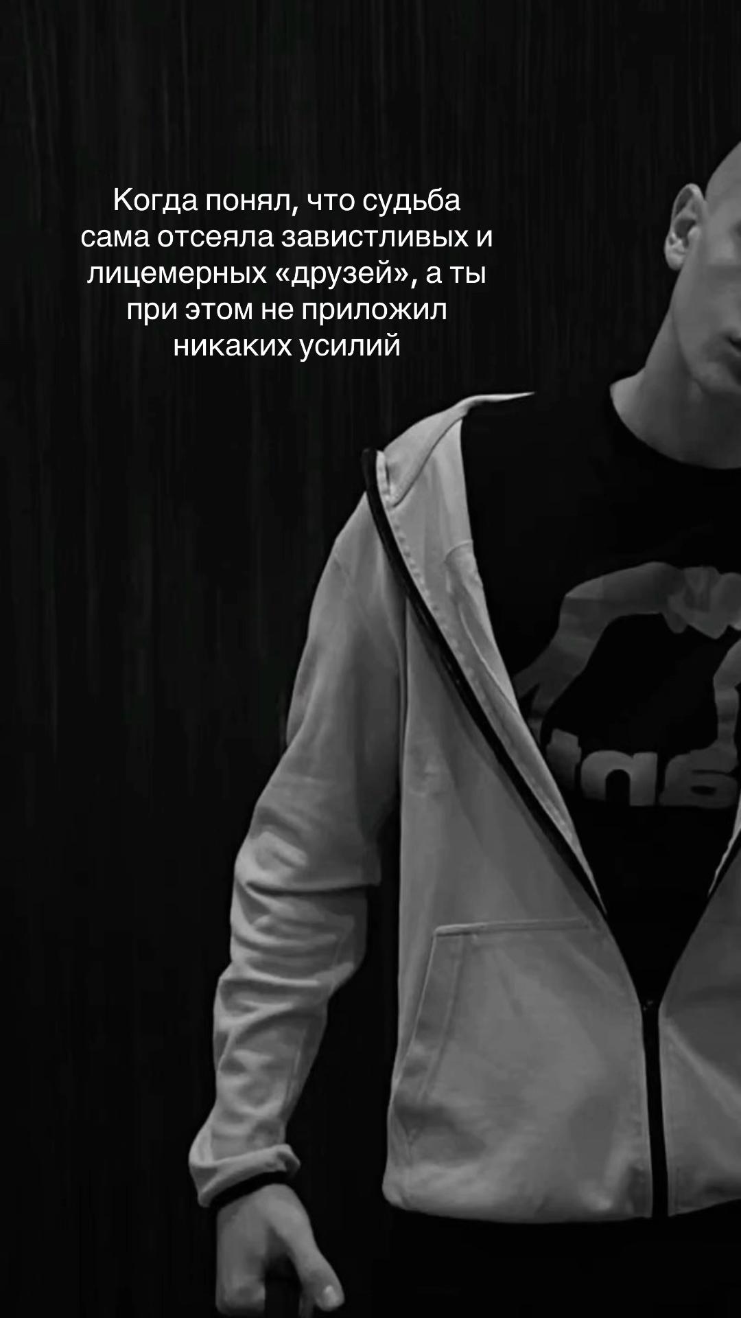 @040.004.400