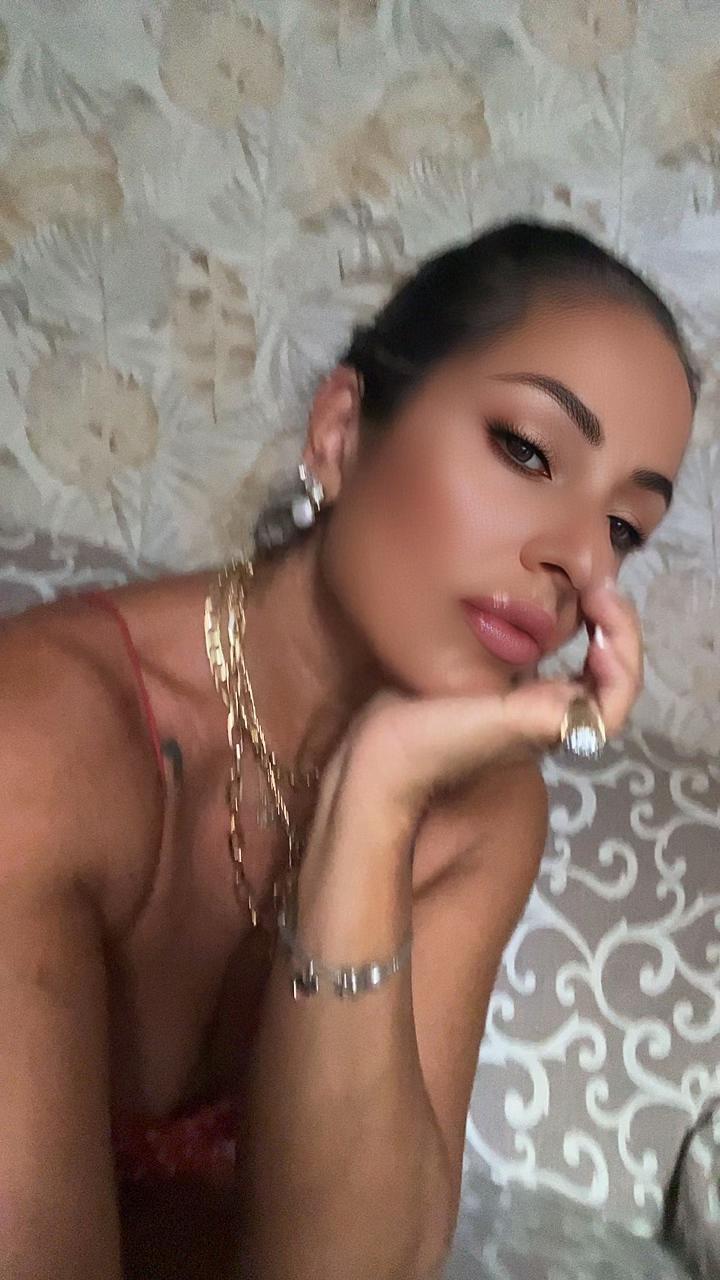 @Rosaria Tufano