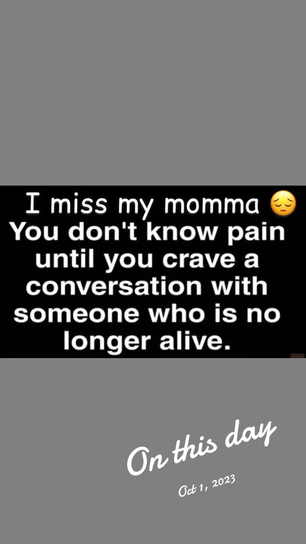 @allblkcvo