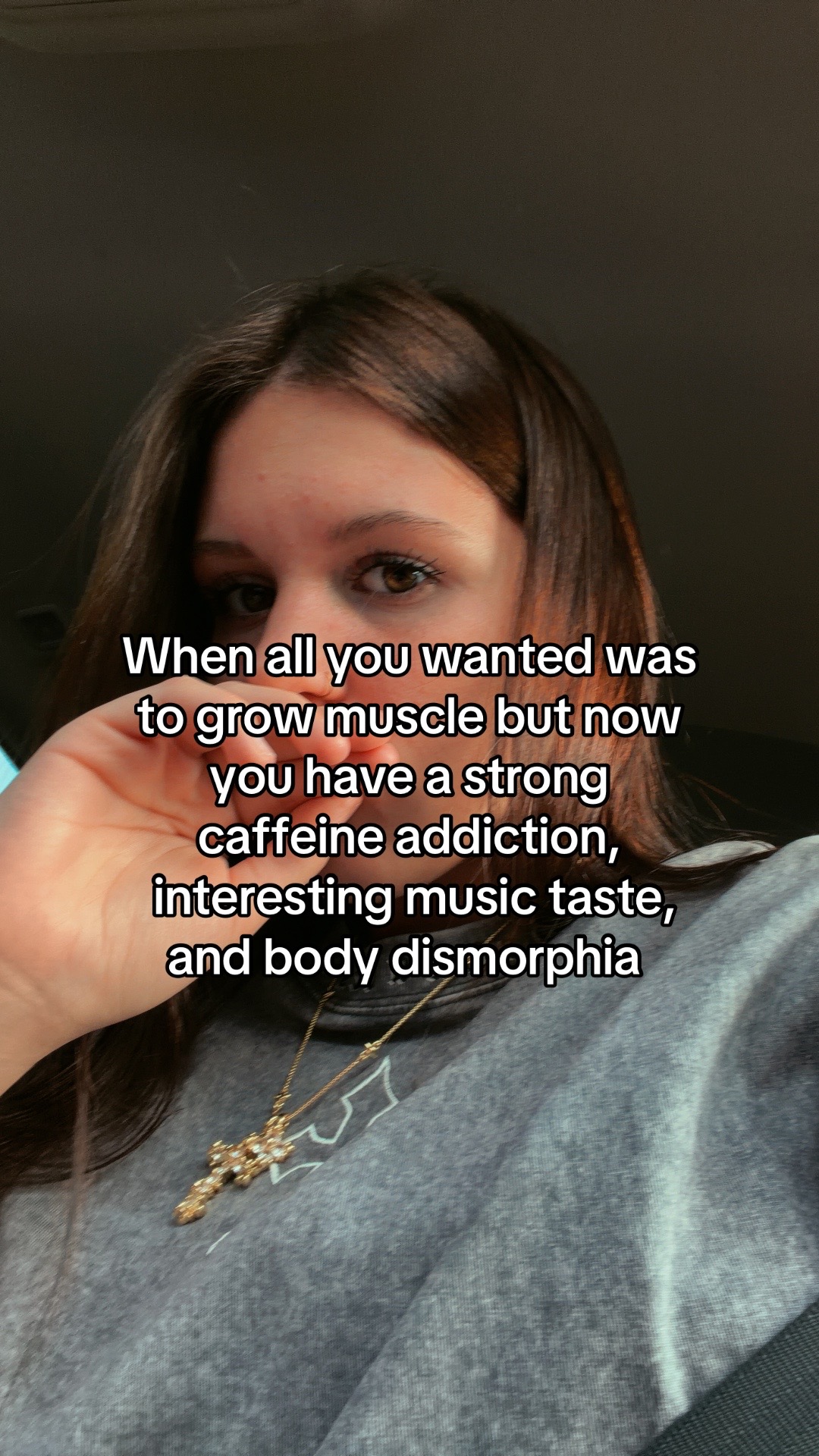 @Cassidy || Fitness