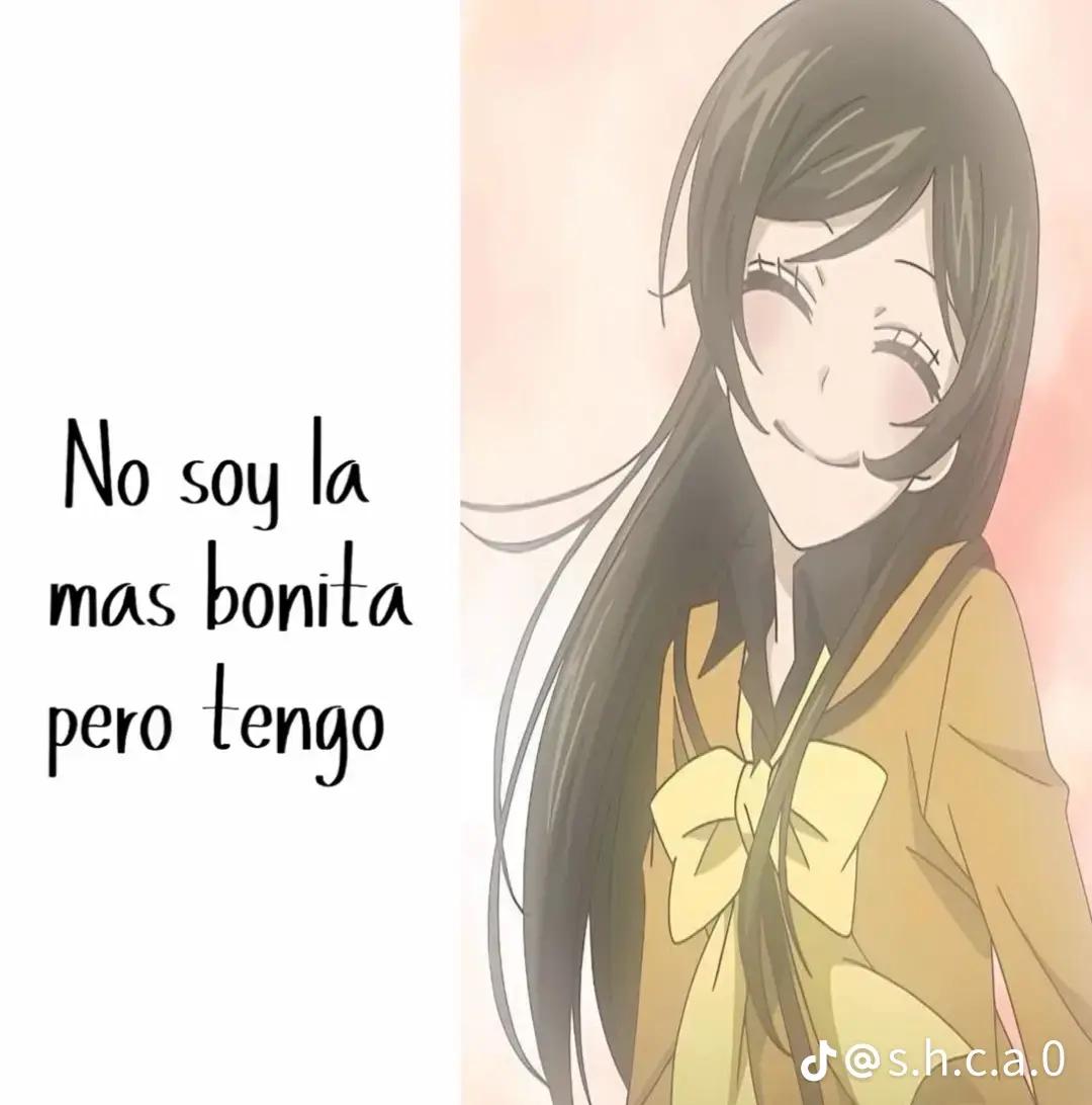 @🍓luna🍓
