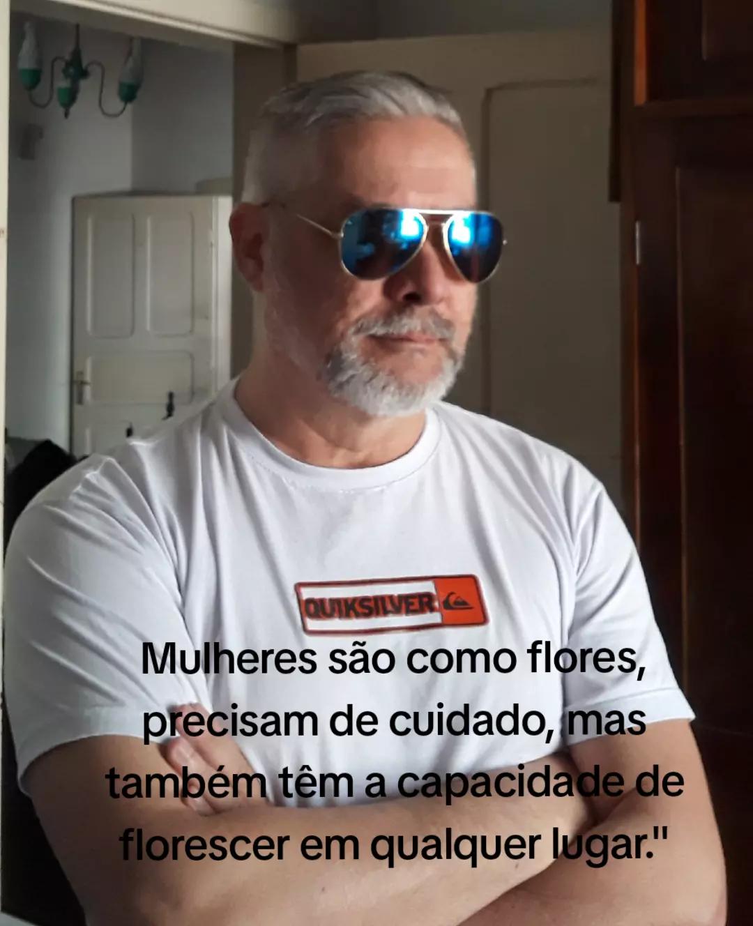 @Ot&aacute;vio Muller