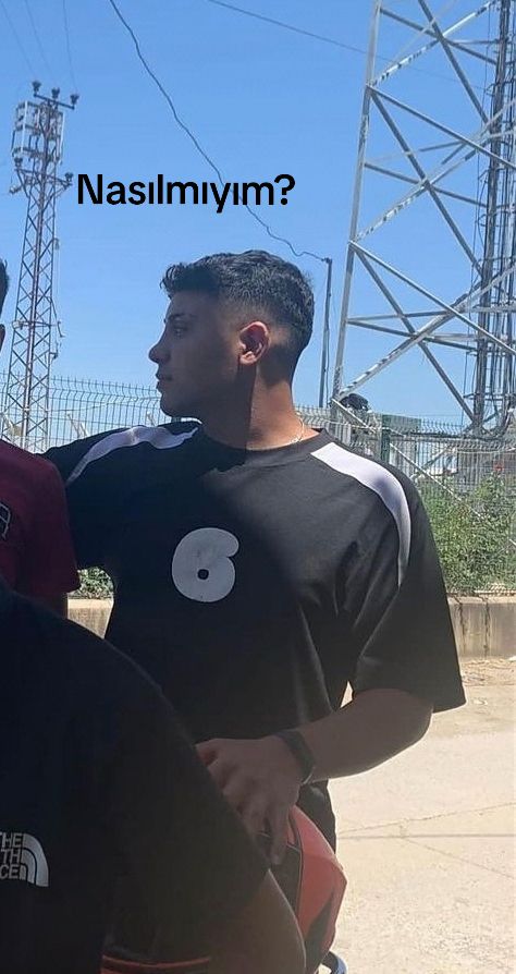 @Yiğit Ateş🔥