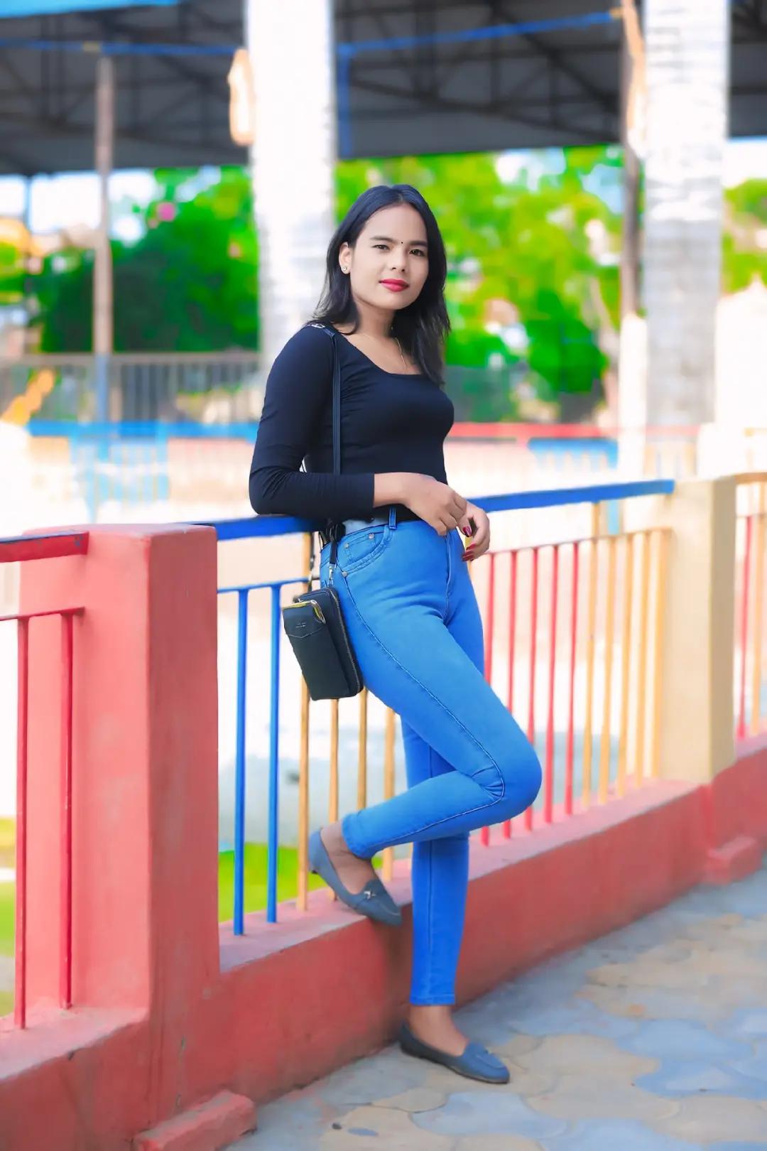 @suman kushmi