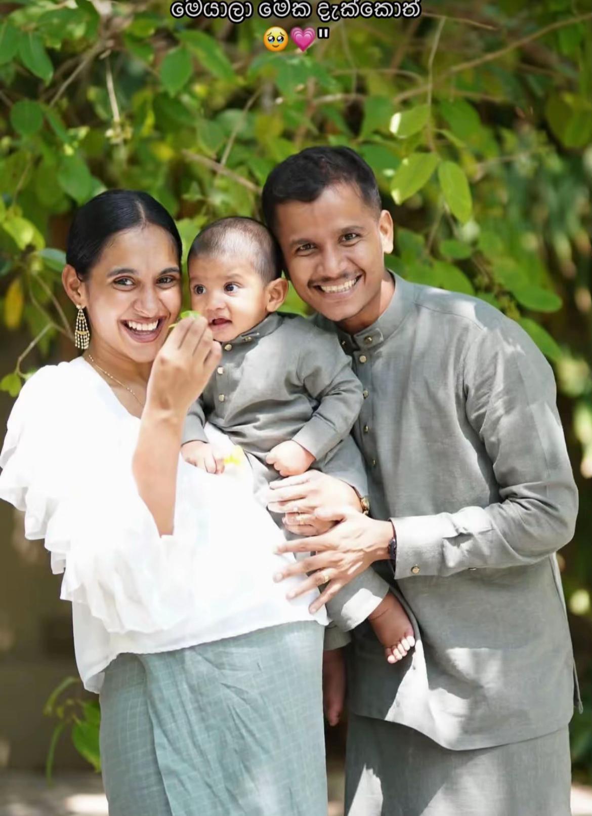 @Siyath tt !! 5M 🇱🇰