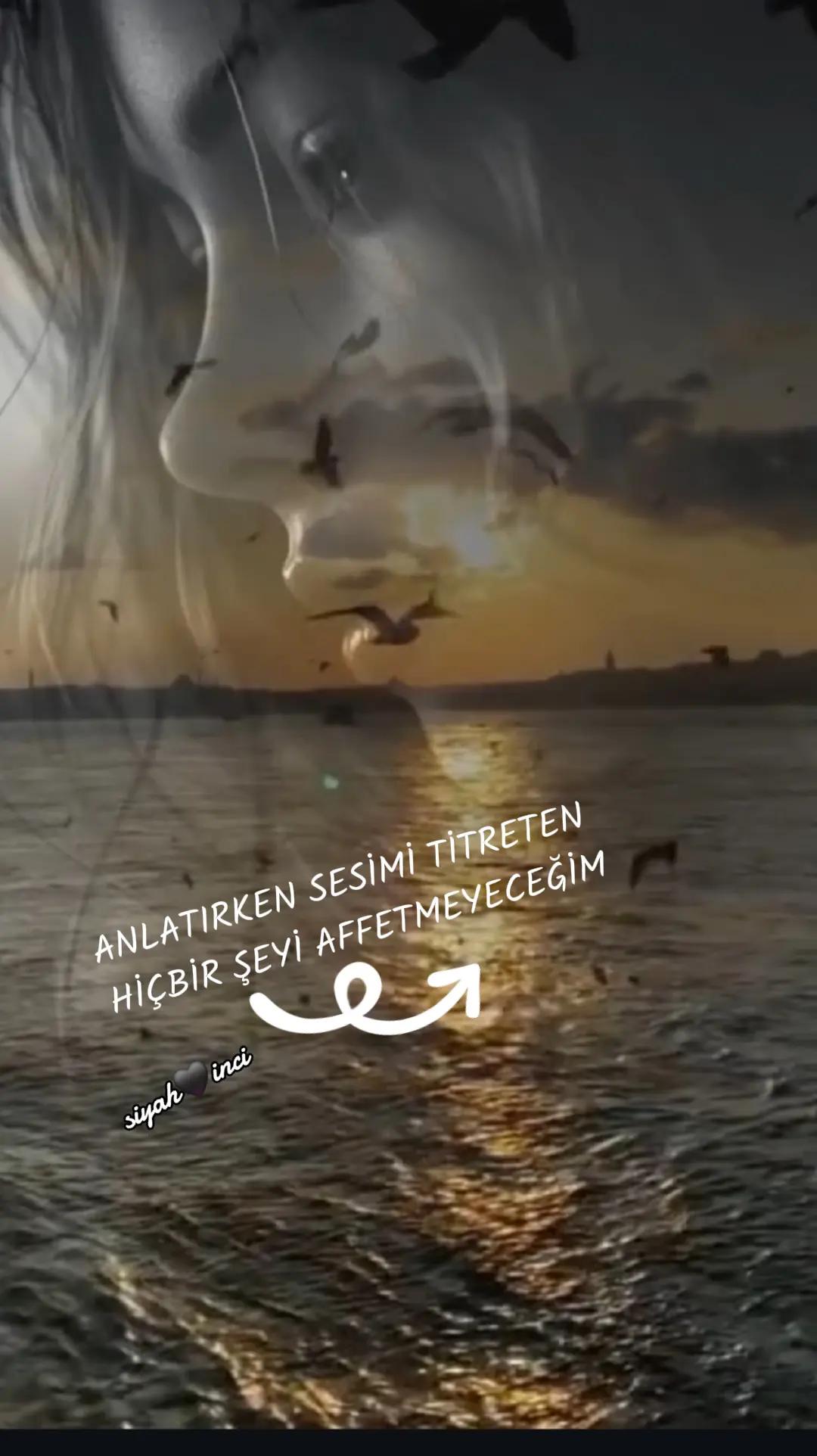 @🖤SİYAH İNCİ🖤