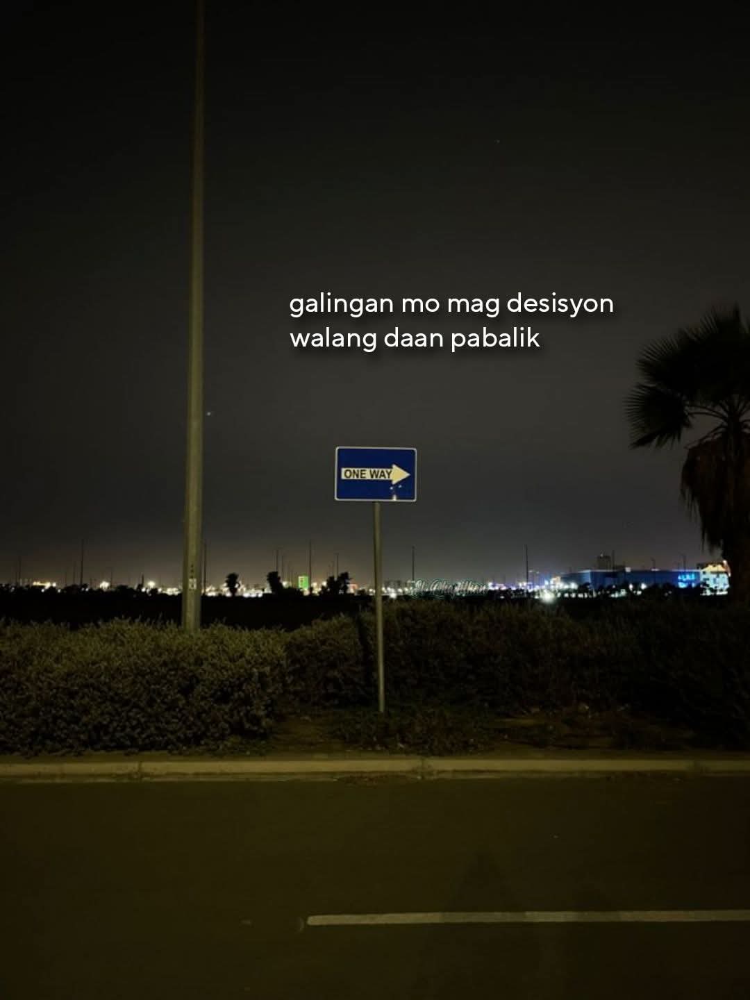 @PaPaPey🇵🇭