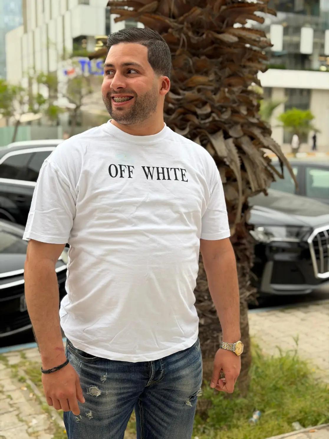 @الالماني ❤️🔥👊