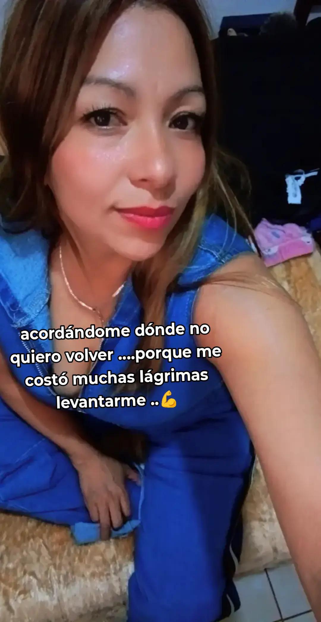 @Ivonne Diaz