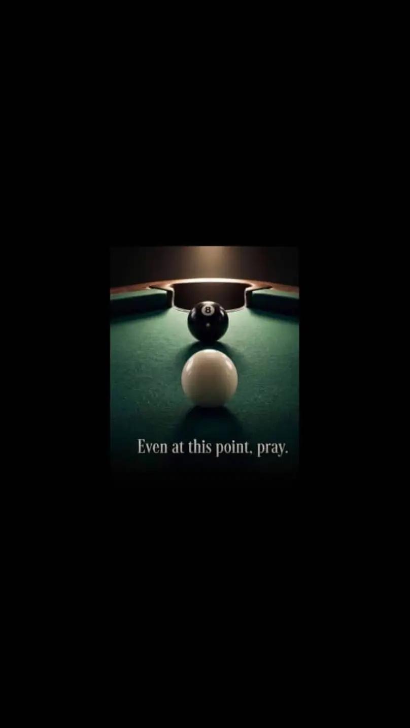 @๐ KING OF MONEY ๐ (EZE-EGO)