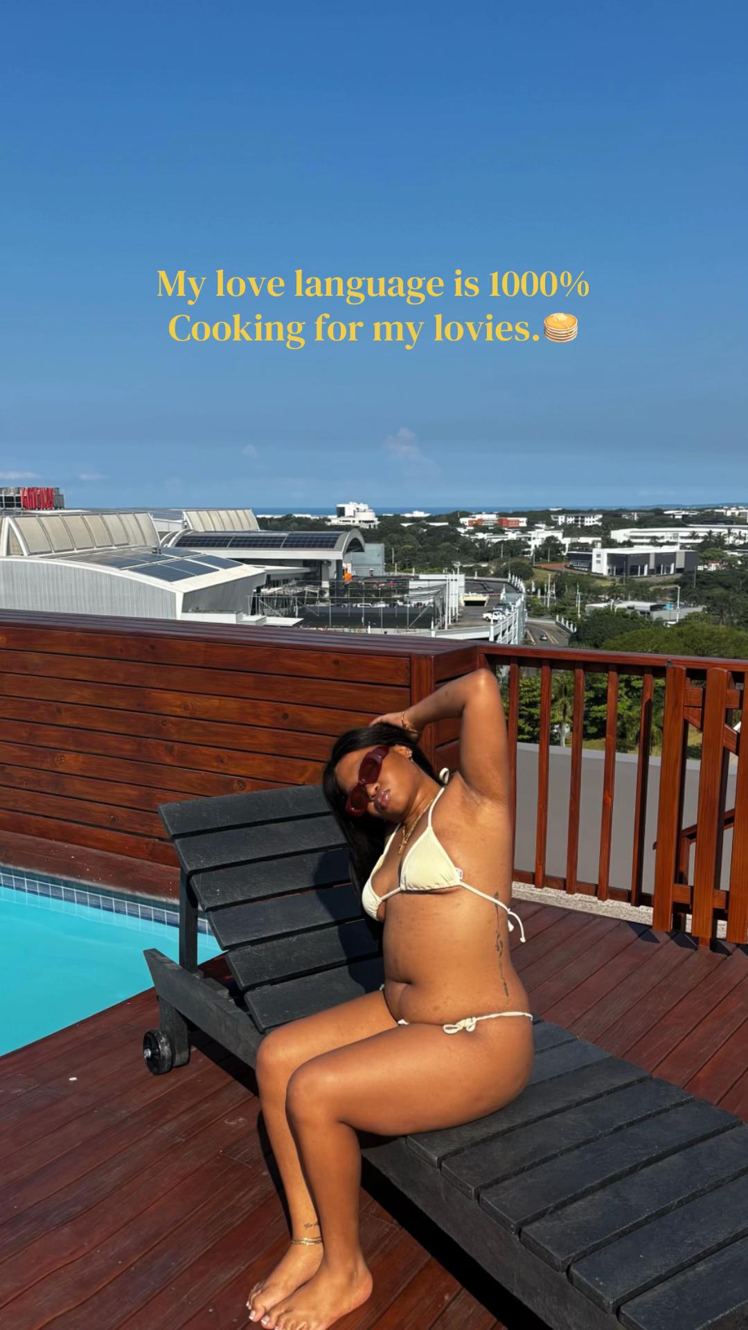 @𝒵.