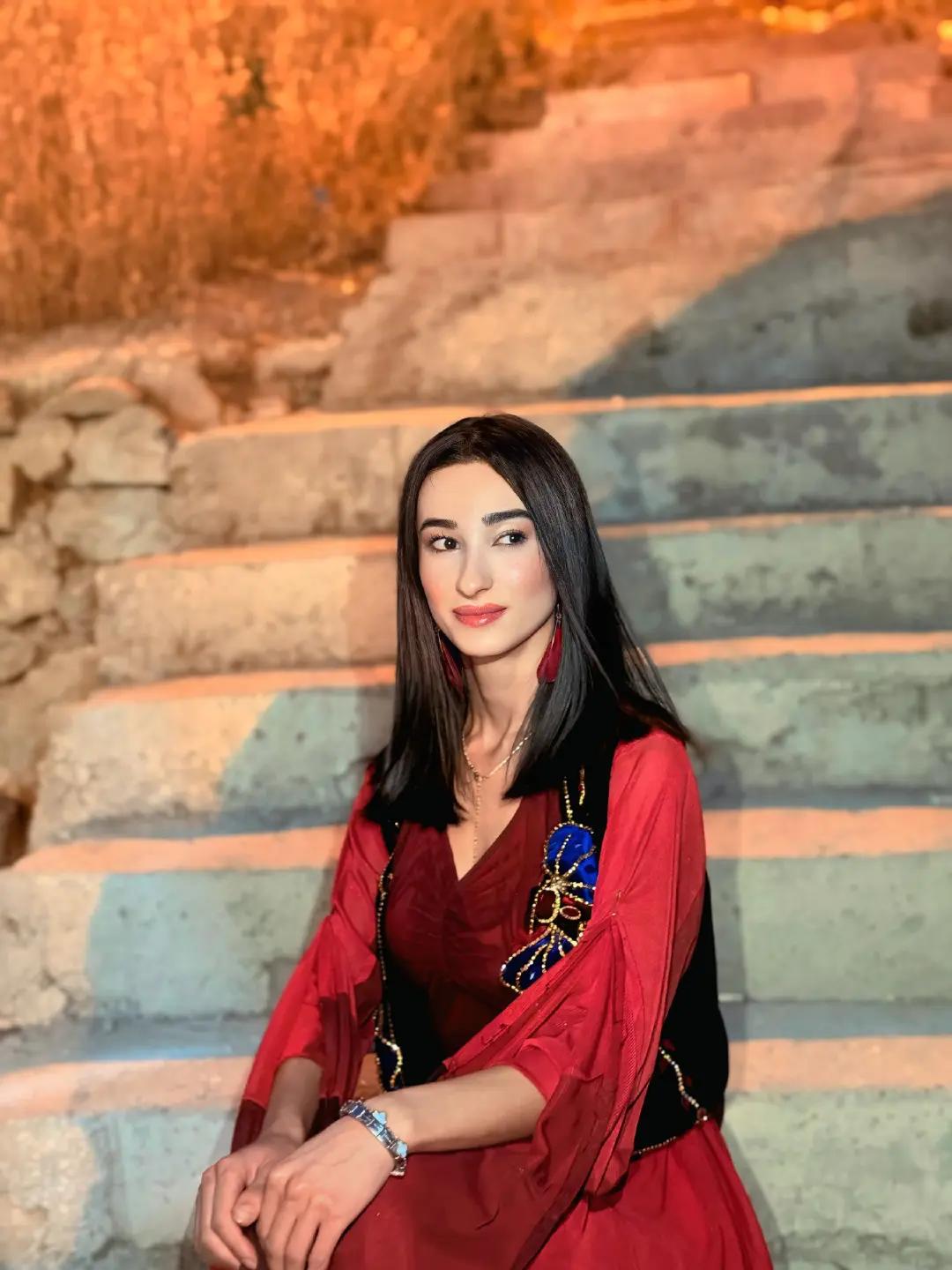 @yonca