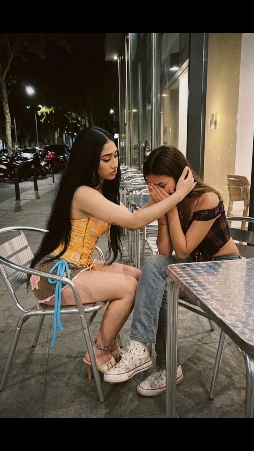 @lunnita