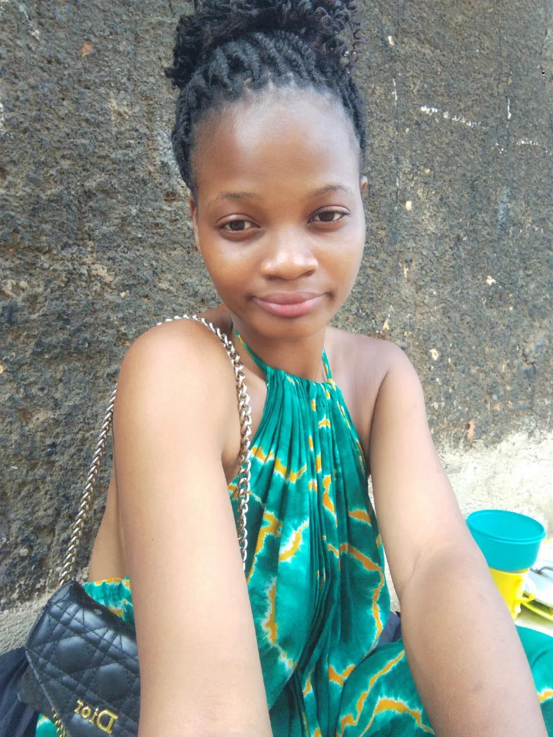 @Thokozani🥰💘