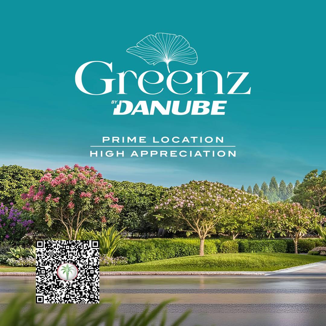 @danubepropertiesdubai