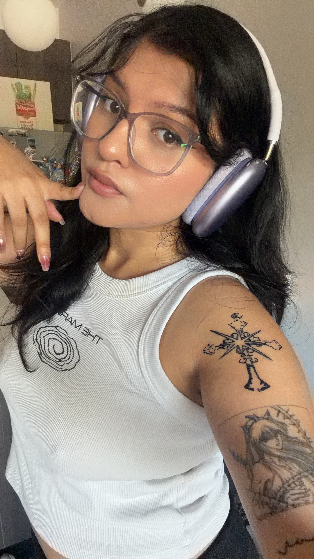 @davirusss 💫