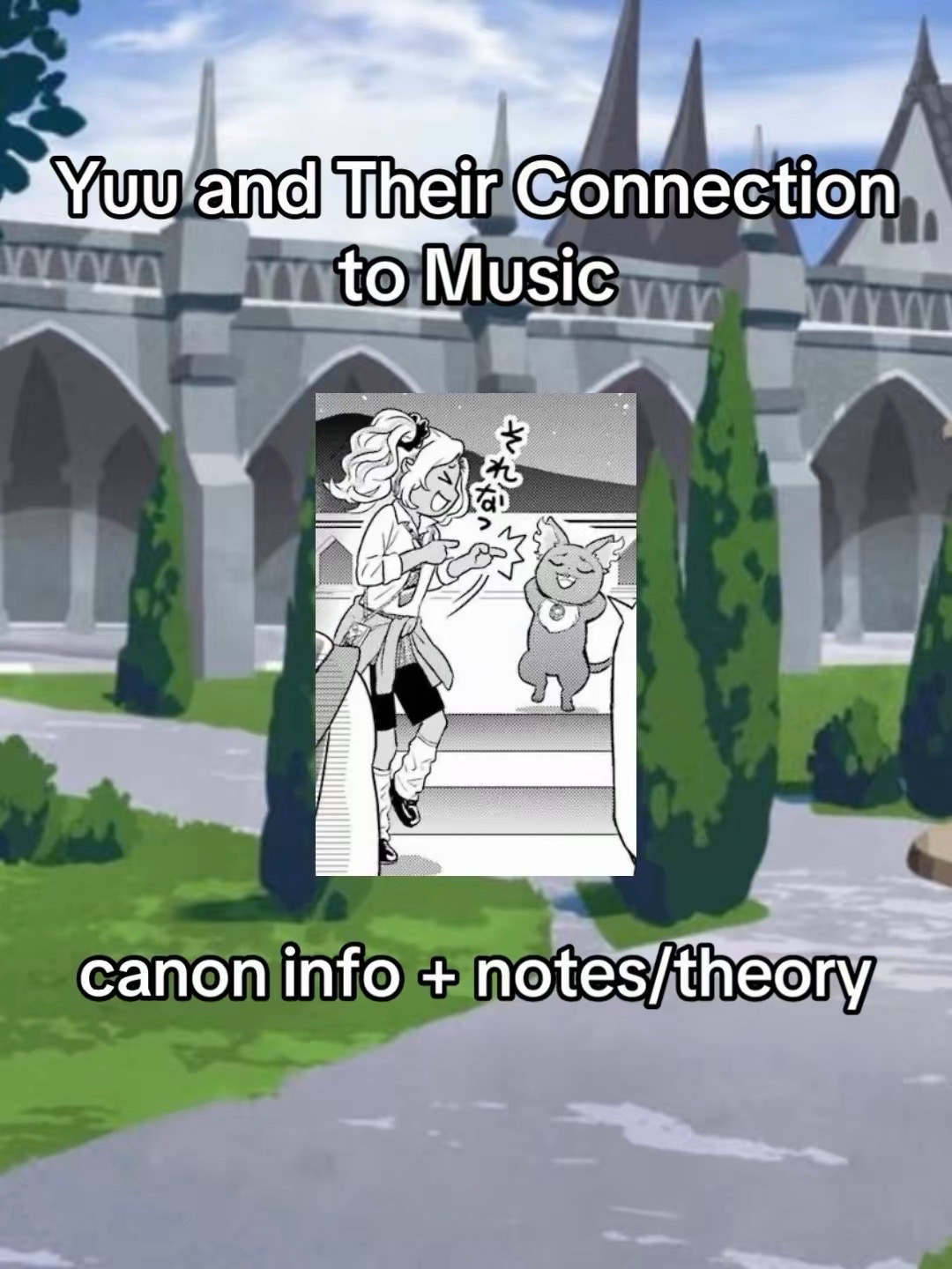 @yuutism