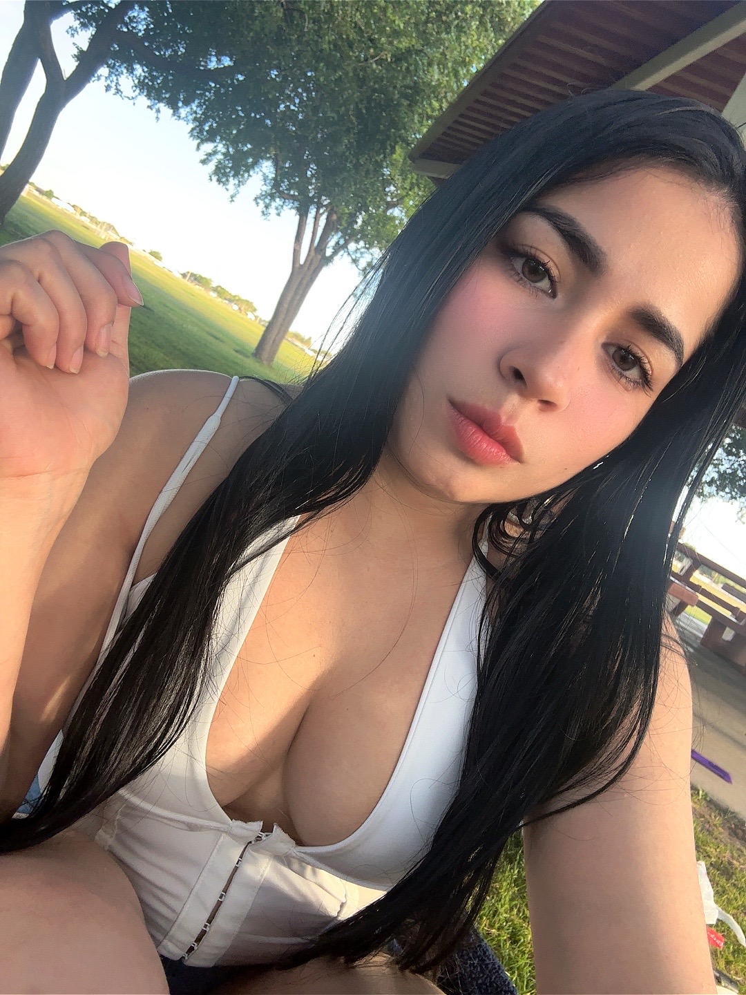 @Sandra❤️