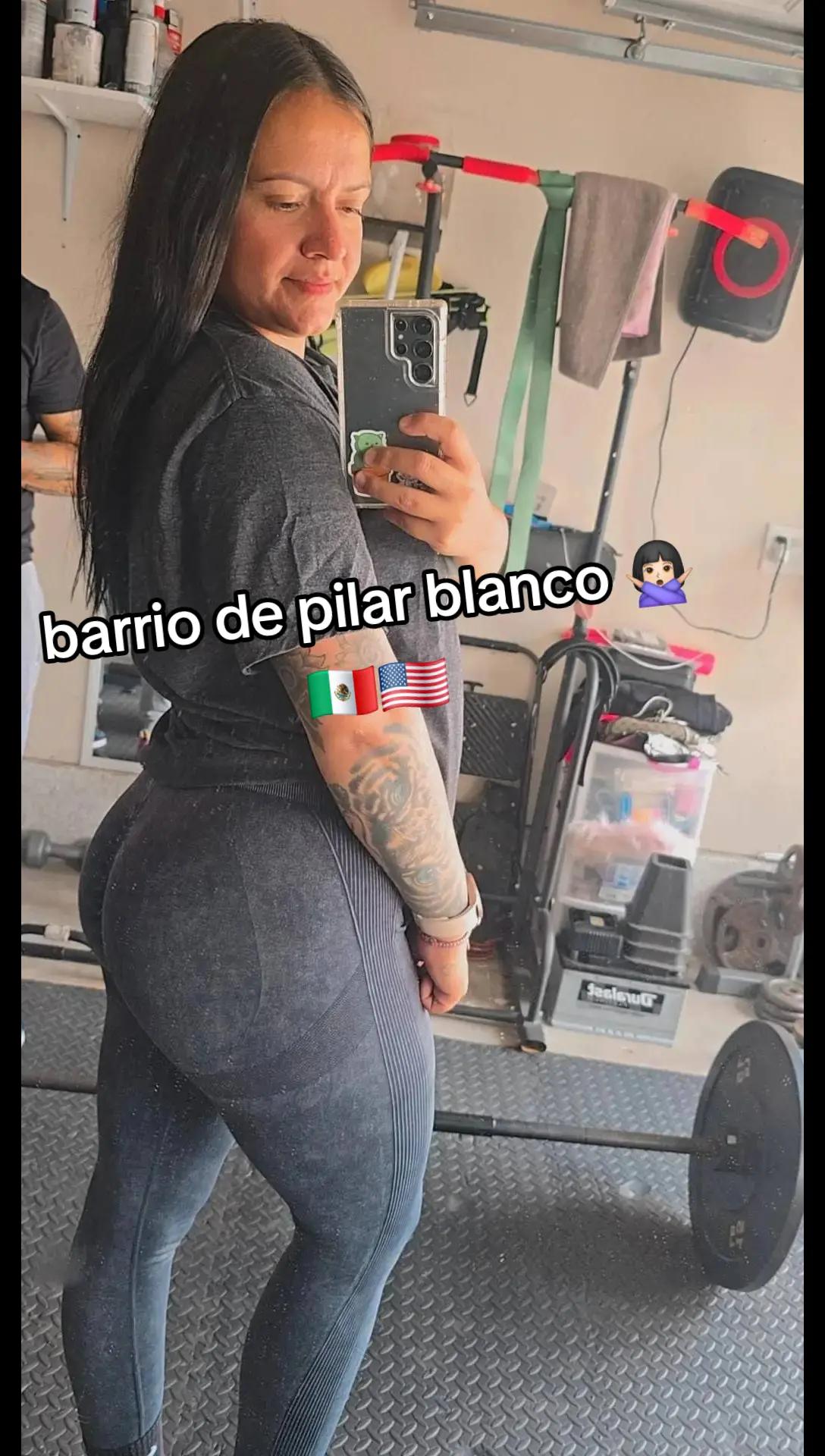 @karyfit🍑🍑 🏃♂️🏋♂️👍❤️
