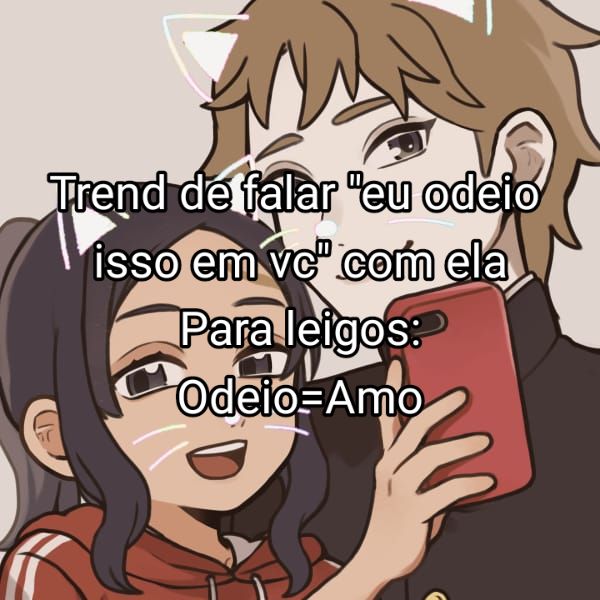 @nerdfudido.com ๐