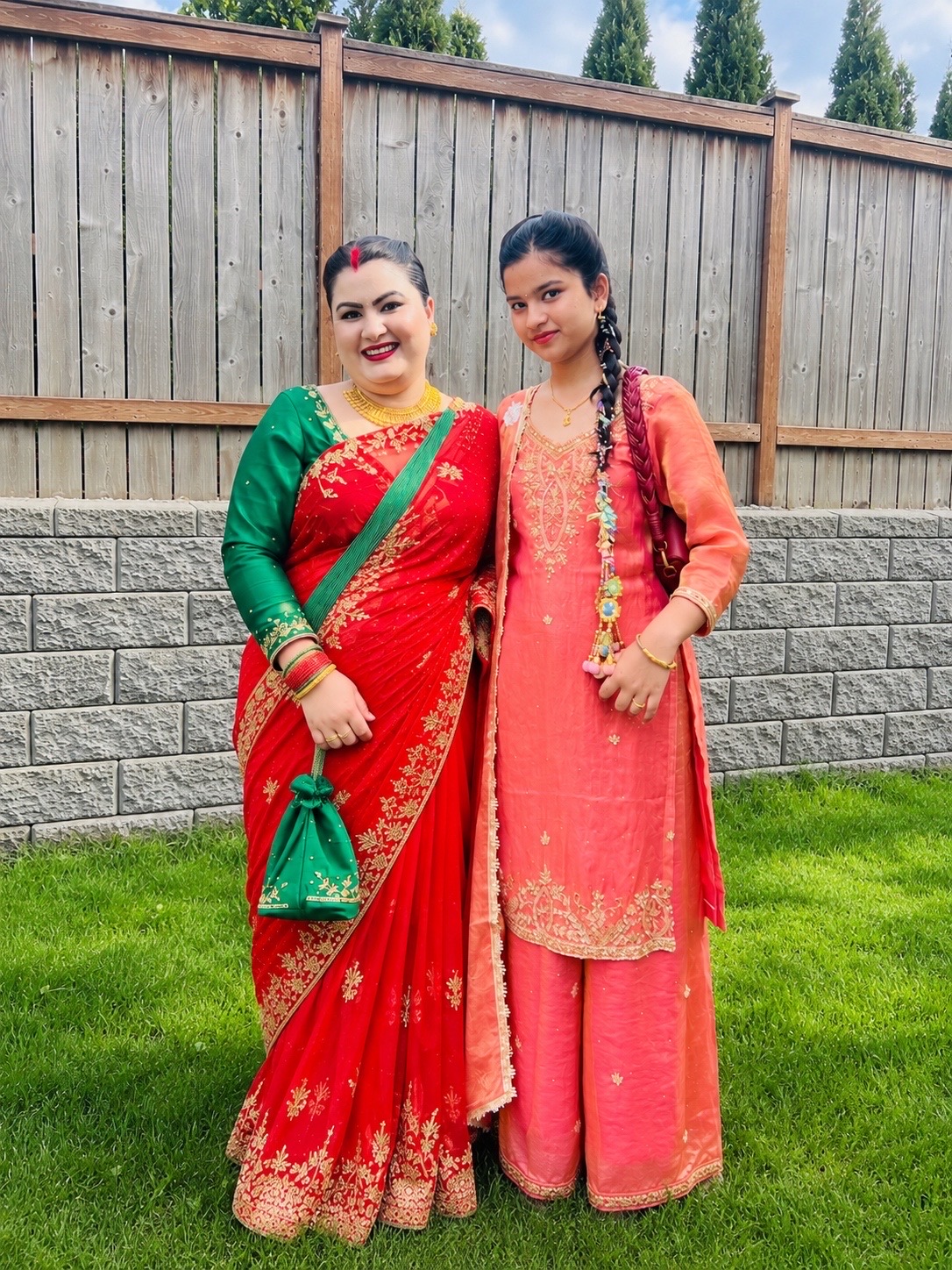 @prinshu961