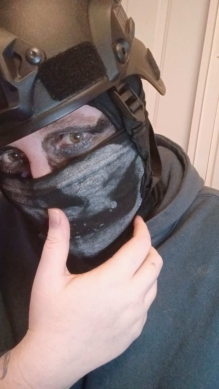 @Räuchern(Smoke)